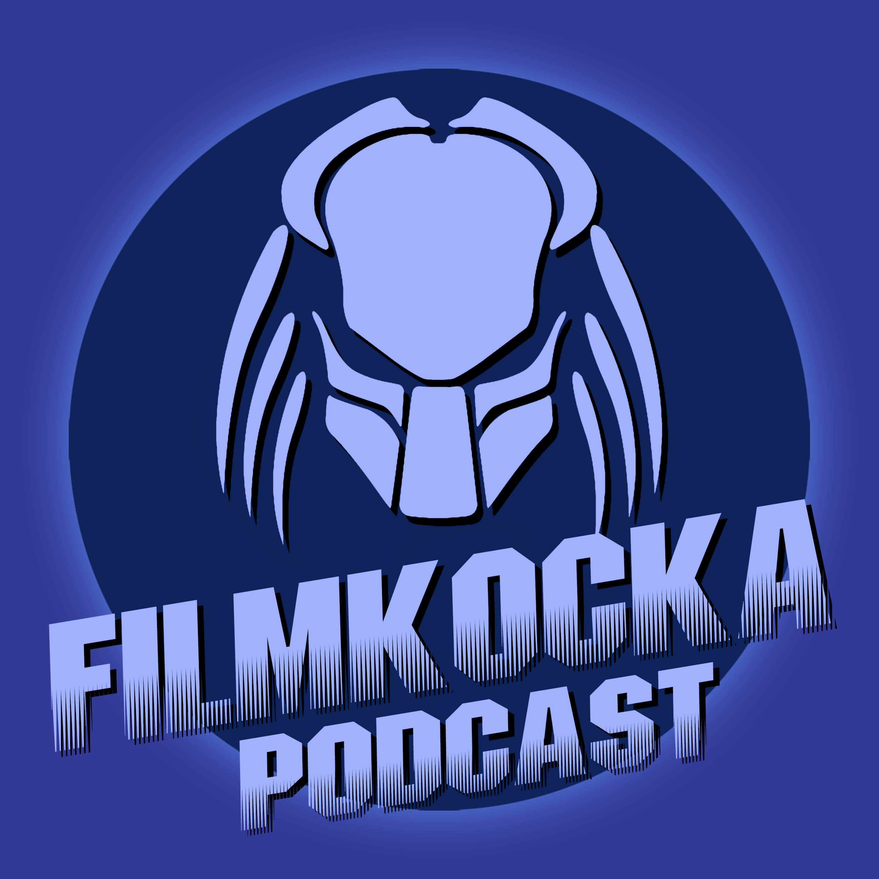 Filmkocka podcast #20: A Predator-filmek