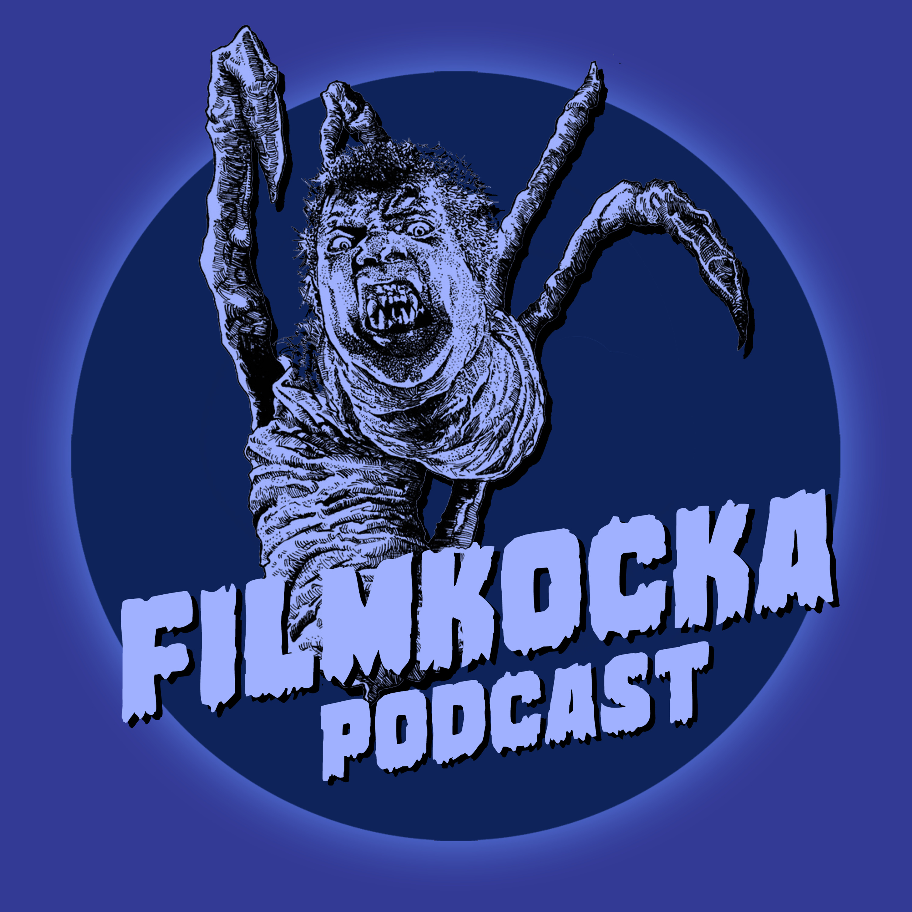 Filmkocka podcast #27: A dolog (1951 & 1982)
