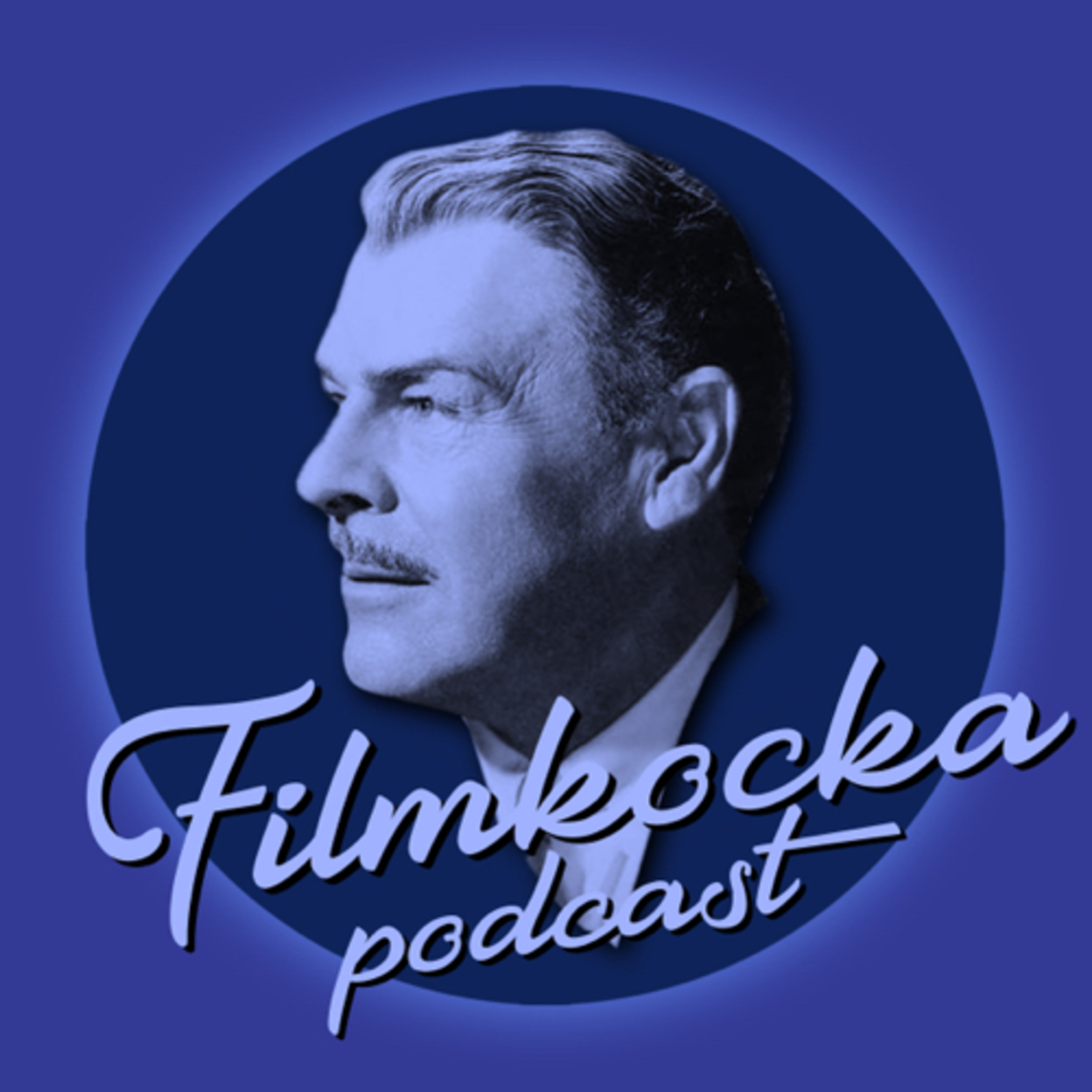 Filmkocka podcast #34: A Quatermass-filmek