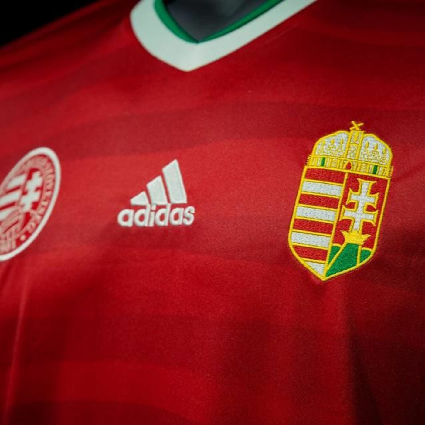 352: a magyar foci podcast: Jöjj, Nemzetek Ligája!