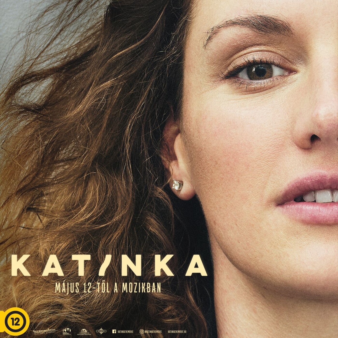Duplacsavar podcast s01e04: egy Tusup nélküli Katinka-film csak a felszínt kapargatja