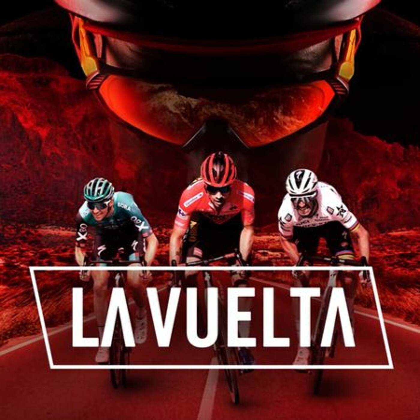 Giro és Tour pipa, jöhet a Vuelta! - ESB podcast (08.17)